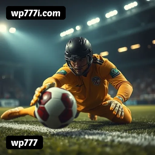 Comparação APP mobile vs versão web da wp777