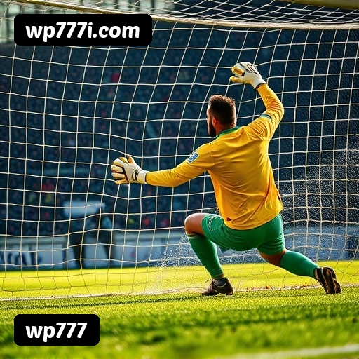 Tabela RTP dos jogos de cassino da wp777