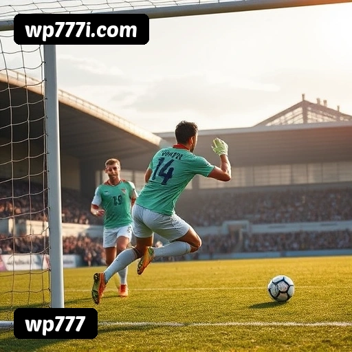 FAQ wp777 Brasil - Perguntas frequentes sobre bônus, PIX, RTP, APP mobile e VIP