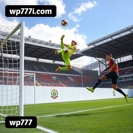 Catálogo wp777 com mais de 3.100 jogos — Pragmatic Play, Evolution, NetEnt e fornecedores certificados