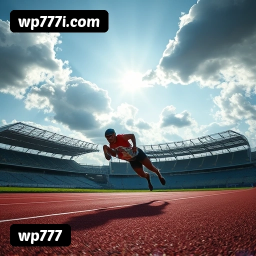 Certificações de segurança da wp777