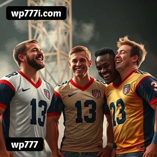 Estatísticas wp777 2026 – 87.429 jogadores ativos, R$ 47,2M em prêmios pagos, RTP 96,52%